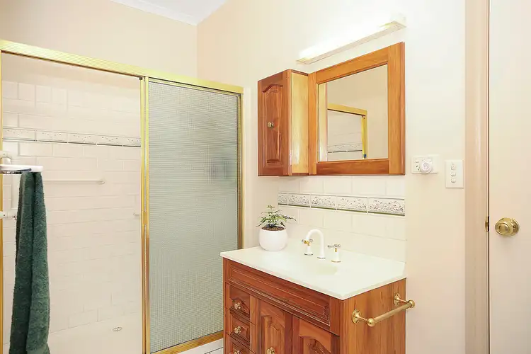 Fifth view of Homely townhouse listing, 1/15a Manifold Street, Colac VIC 3250