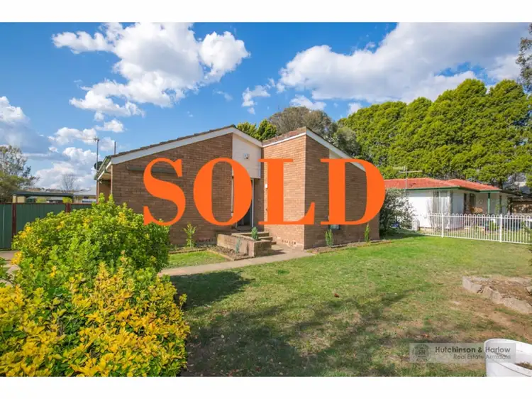 Main view of Homely house listing, 15 Claude Street, Armidale NSW 2350