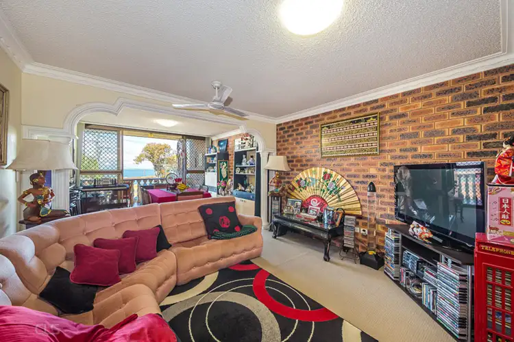 Seventh view of Homely unit listing, 8/159 Welsby Parade, Bongaree QLD 4507