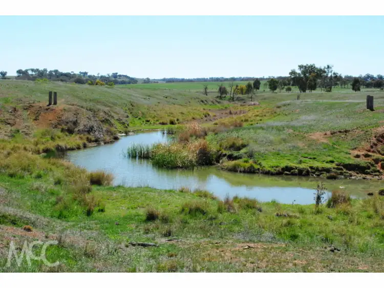 Fourth view of Homely rural property listing, 2472 Banjo Paterson Way, Cumnock NSW 2867