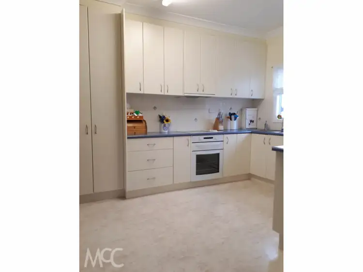 Fifth view of Homely rural property listing, 2472 Banjo Paterson Way, Cumnock NSW 2867