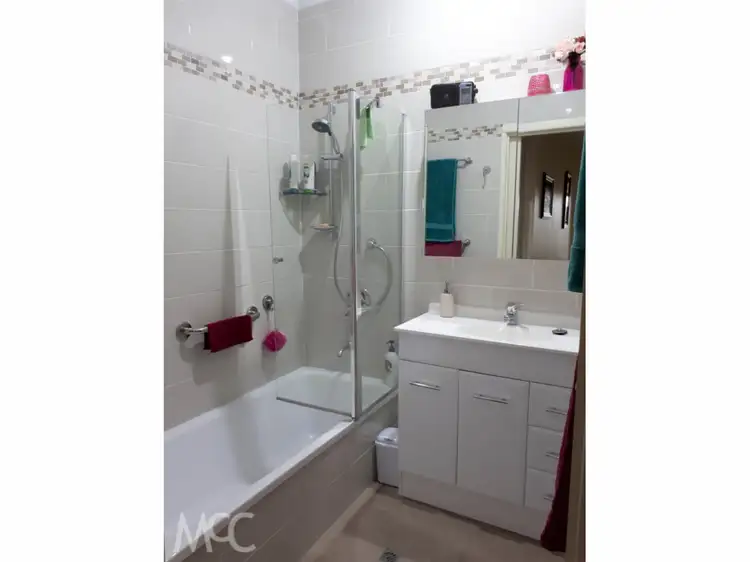 Sixth view of Homely rural property listing, 2472 Banjo Paterson Way, Cumnock NSW 2867