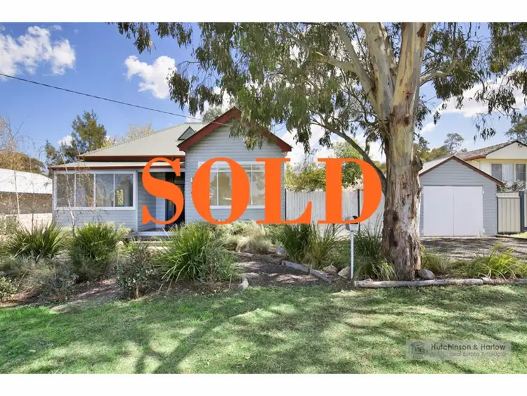 6 Taylor Street, Armidale NSW 2350