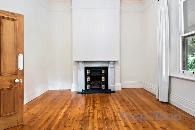 Third view of Homely house listing, 12 Hewitt Avenue, Rose Park SA 5067