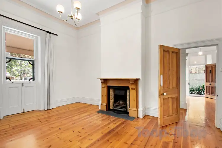 Sixth view of Homely house listing, 12 Hewitt Avenue, Rose Park SA 5067