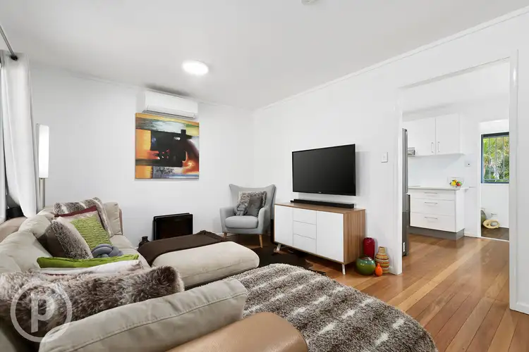 Third view of Homely house listing, 11 Marmont Street, Geebung QLD 4034
