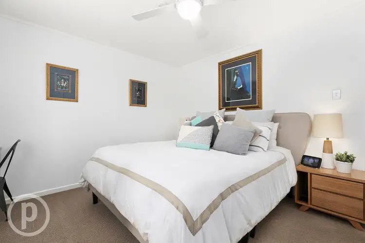 Fourth view of Homely house listing, 11 Marmont Street, Geebung QLD 4034