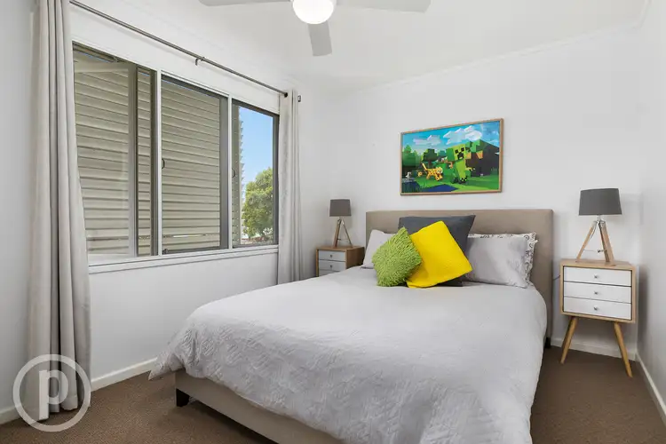 Sixth view of Homely house listing, 11 Marmont Street, Geebung QLD 4034