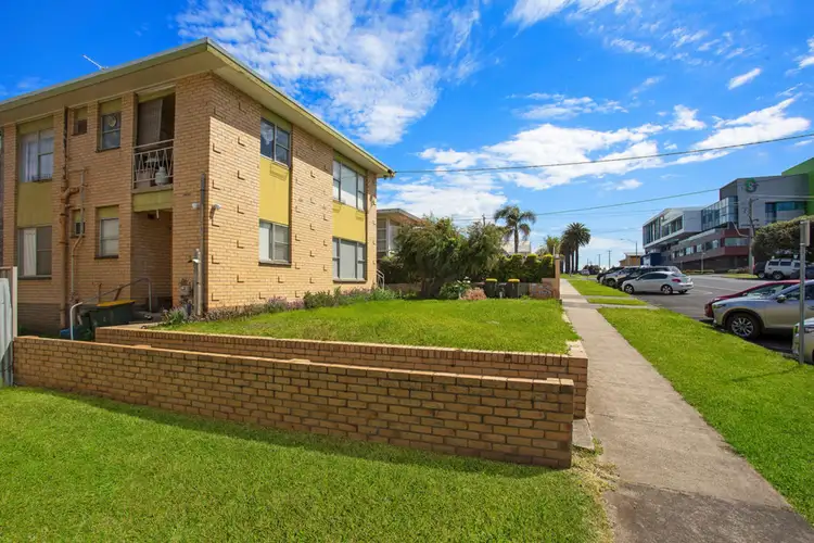 6/309 Timor Street, Warrnambool VIC 3280