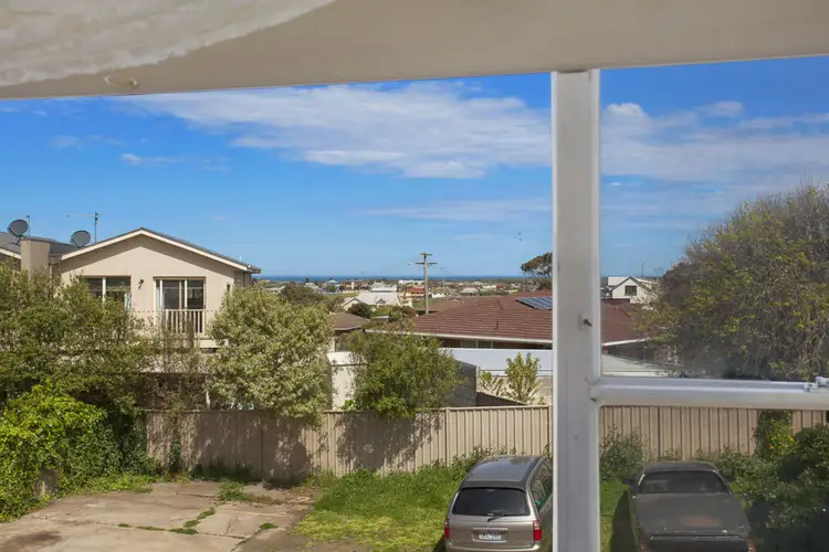 Second view of Homely unit listing, 6/309 Timor Street, Warrnambool VIC 3280