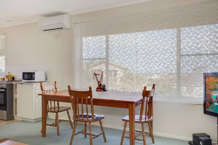 Third view of Homely unit listing, 6/309 Timor Street, Warrnambool VIC 3280
