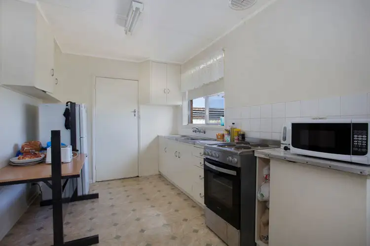 Fourth view of Homely unit listing, 6/309 Timor Street, Warrnambool VIC 3280