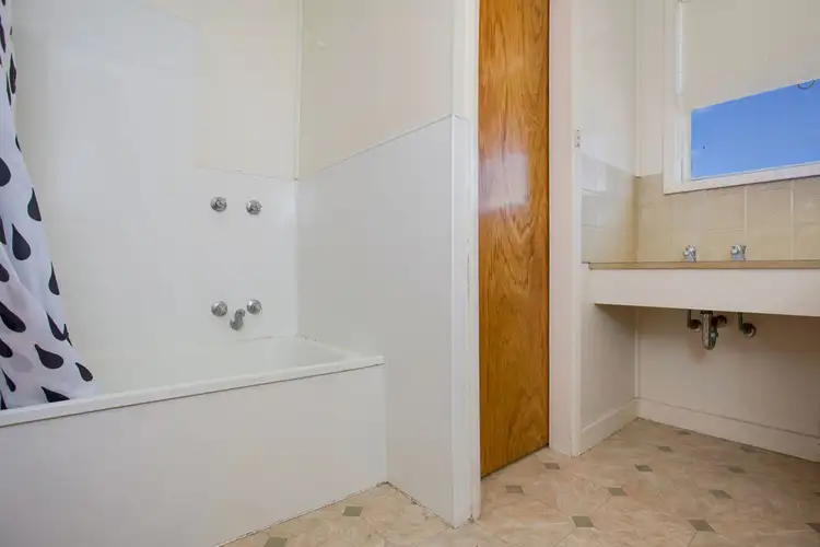 Fifth view of Homely unit listing, 6/309 Timor Street, Warrnambool VIC 3280