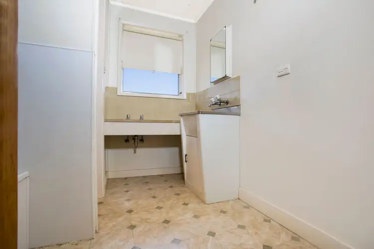 Sixth view of Homely unit listing, 6/309 Timor Street, Warrnambool VIC 3280