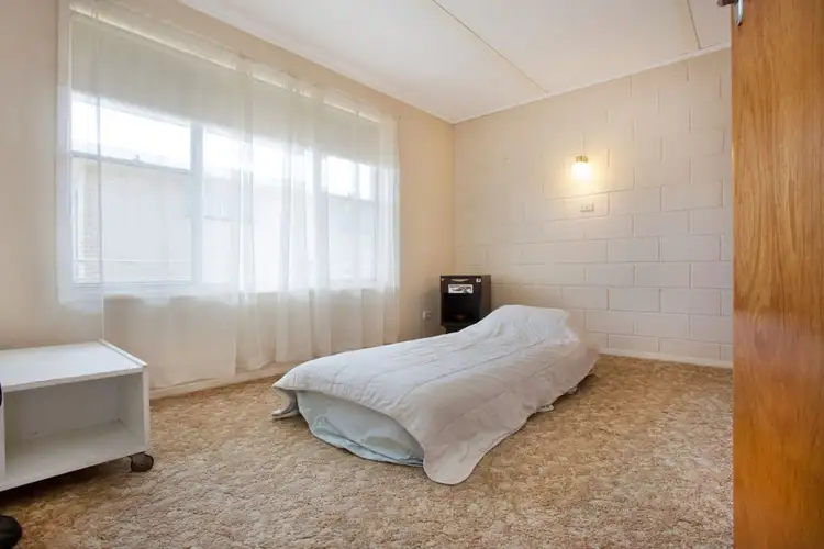 Seventh view of Homely unit listing, 6/309 Timor Street, Warrnambool VIC 3280