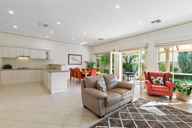 Fifth view of Homely house listing, 19A East Terrace, Kensington Gardens SA 5068
