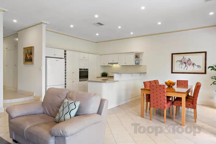Sixth view of Homely house listing, 19A East Terrace, Kensington Gardens SA 5068