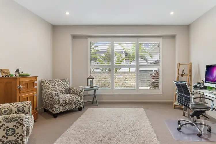 Third view of Homely house listing, 115 Gordon Circuit, Seventeen Mile Rocks QLD 4073