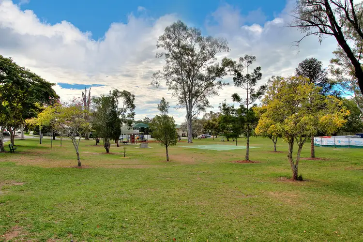 Fourth view of Homely house listing, 70 Hilda Street, Alderley QLD 4051
