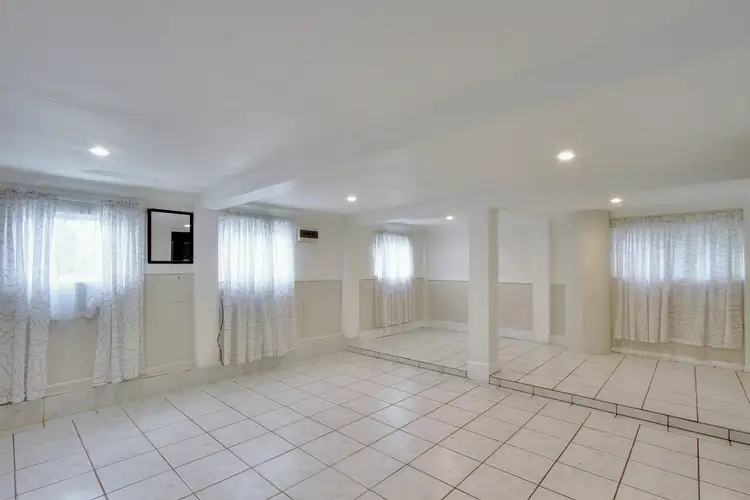 Sixth view of Homely house listing, 70 Hilda Street, Alderley QLD 4051