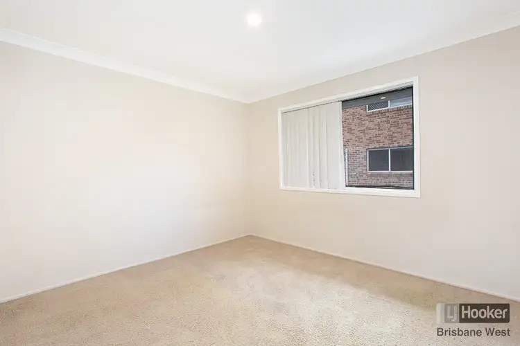Sixth view of Homely apartment listing, 1/39 Salisbury Street, Indooroopilly QLD 4068