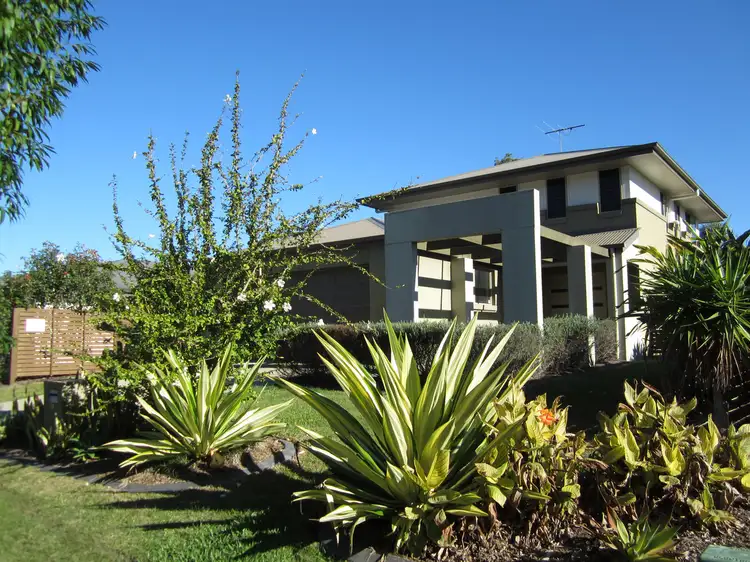 Second view of Homely house listing, 39 Rivervale Street, Ormeau QLD 4208