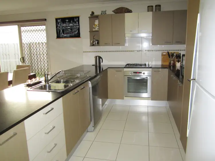 Third view of Homely house listing, 39 Rivervale Street, Ormeau QLD 4208