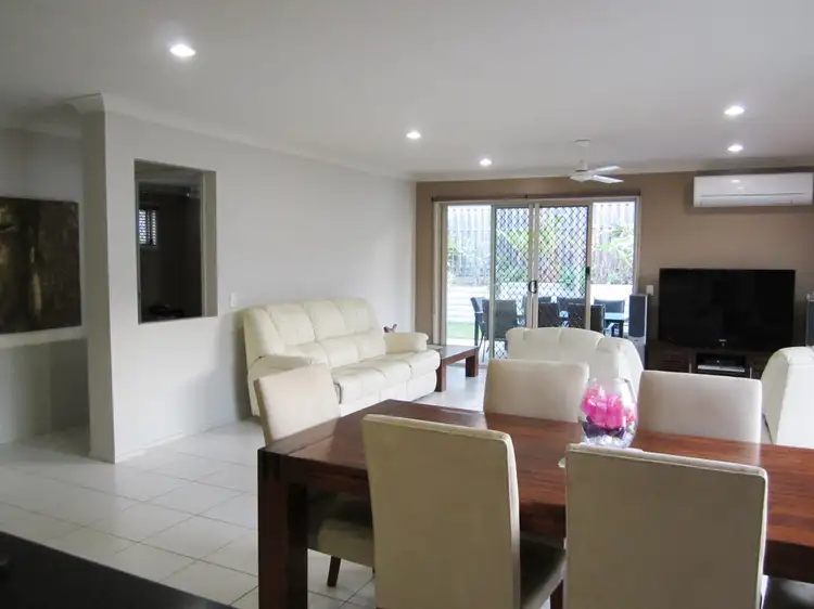 Fourth view of Homely house listing, 39 Rivervale Street, Ormeau QLD 4208