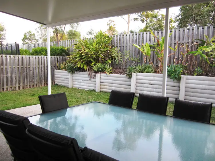 Seventh view of Homely house listing, 39 Rivervale Street, Ormeau QLD 4208