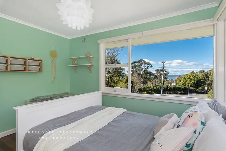 Sixth view of Homely house listing, 11 Delta Avenue, Taroona TAS 7053