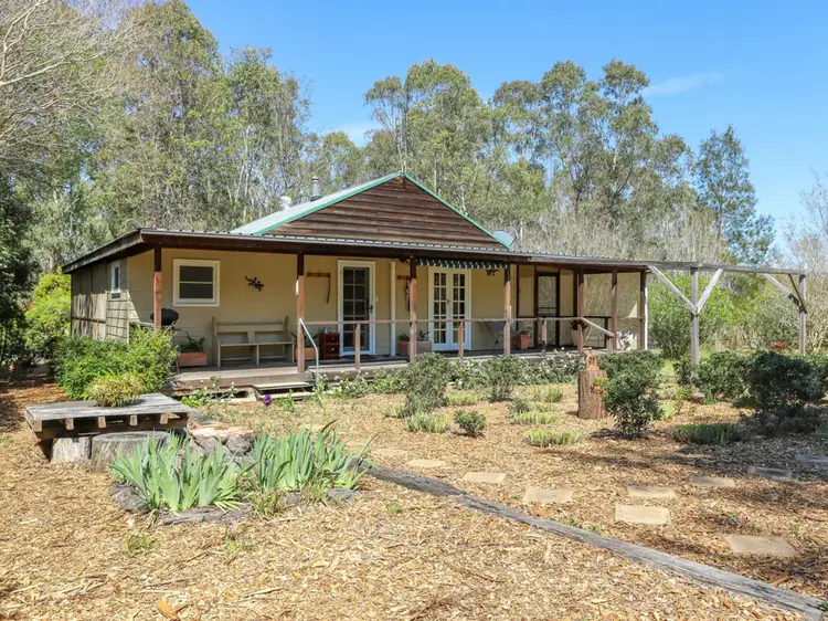 Main view of Homely house listing, 28 Mulbring Street, Ellalong NSW 2325