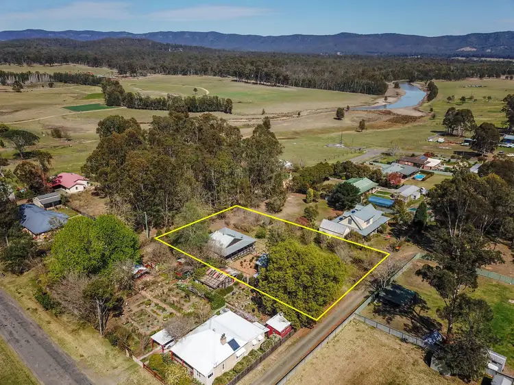 Second view of Homely house listing, 28 Mulbring Street, Ellalong NSW 2325