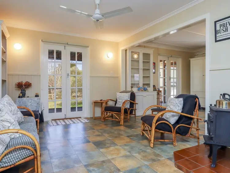 Sixth view of Homely house listing, 28 Mulbring Street, Ellalong NSW 2325