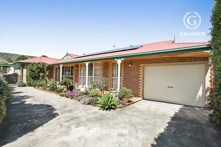 37 Burunda Road, Rosebud VIC 3939