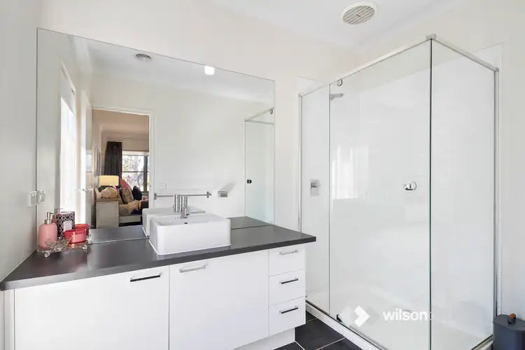 Fourth view of Homely house listing, 4 Rintoull Court, Rosedale VIC 3847