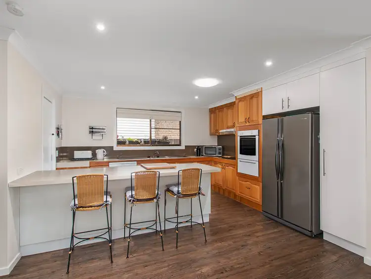 26 Jameson Avenue, East Ballina NSW 2478