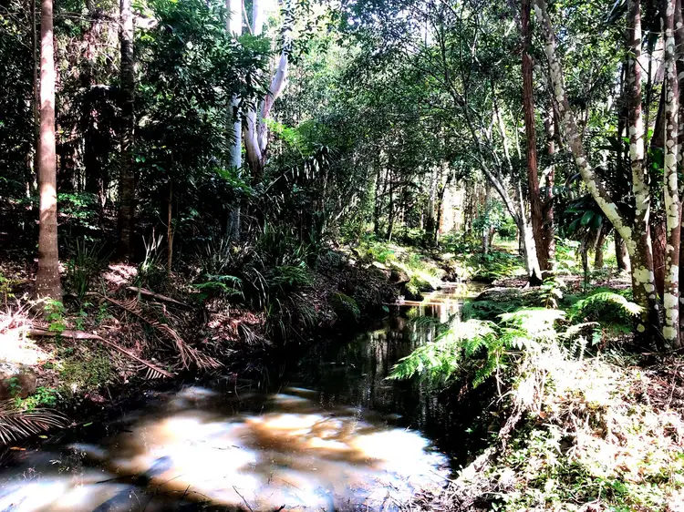 Third view of Homely house listing, 2-8 Akoonah Drive, Beechmont QLD 4211