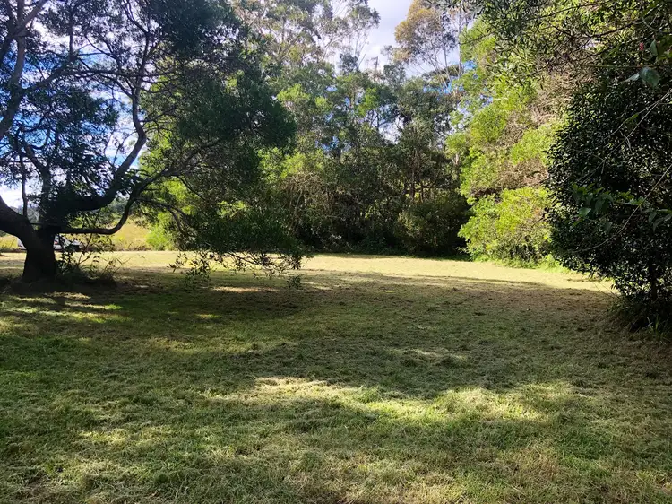 Fourth view of Homely house listing, 2-8 Akoonah Drive, Beechmont QLD 4211