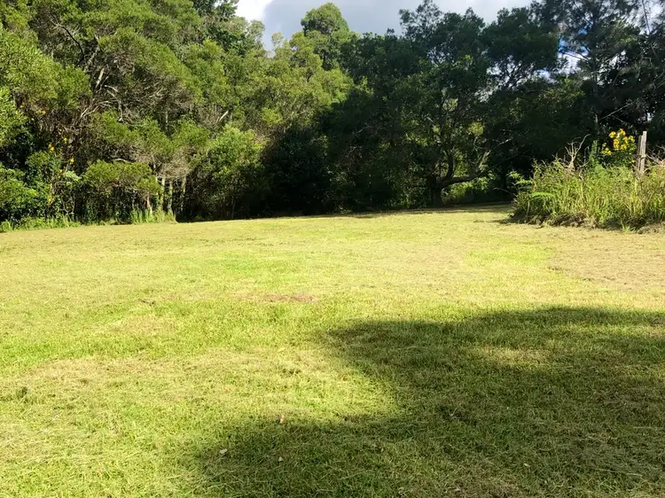 Fifth view of Homely house listing, 2-8 Akoonah Drive, Beechmont QLD 4211