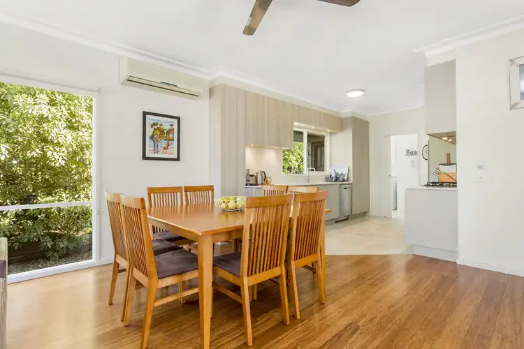 Fourth view of Homely house listing, 4 Somers Avenue, Mount Martha VIC 3934