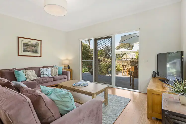 Fifth view of Homely house listing, 4 Somers Avenue, Mount Martha VIC 3934