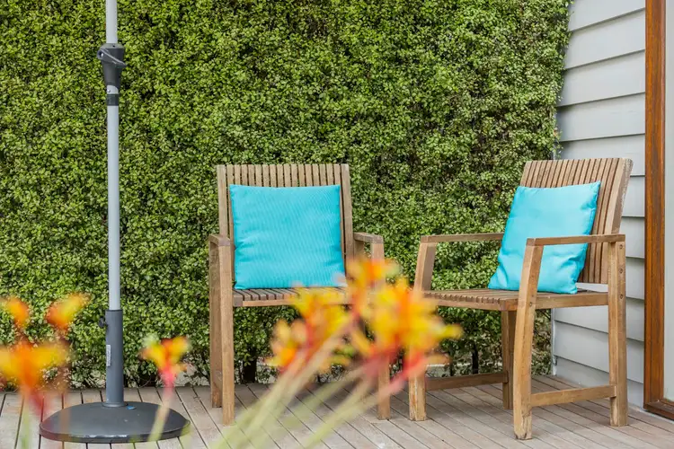 Sixth view of Homely house listing, 4 Somers Avenue, Mount Martha VIC 3934