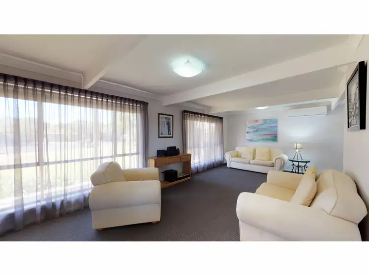 Second view of Homely house listing, 10 Mulga Court, Dubbo NSW 2830