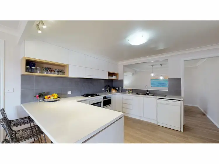 Third view of Homely house listing, 10 Mulga Court, Dubbo NSW 2830