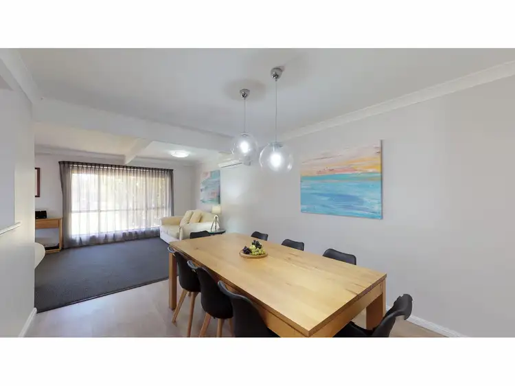 Fourth view of Homely house listing, 10 Mulga Court, Dubbo NSW 2830
