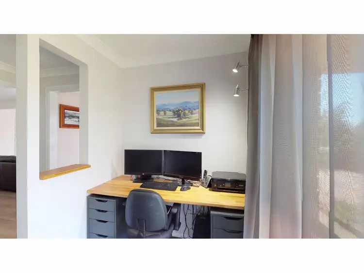Sixth view of Homely house listing, 10 Mulga Court, Dubbo NSW 2830