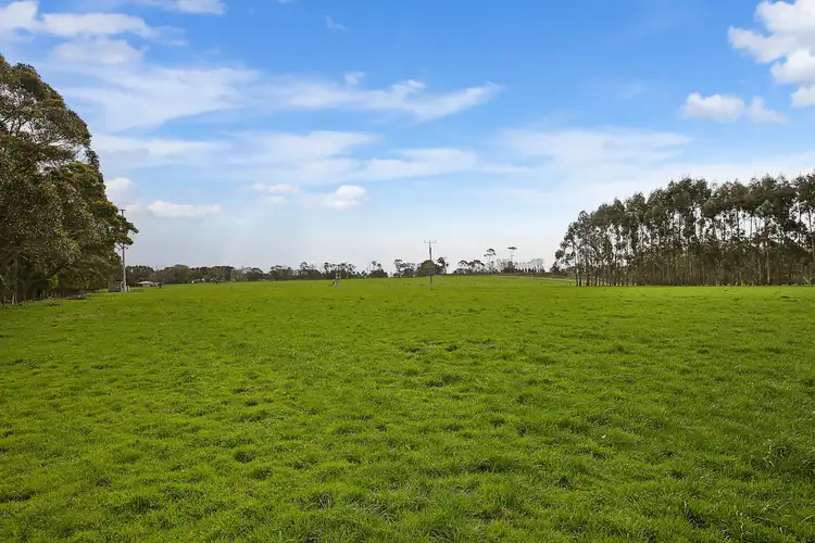415 Barrys Road, Barongarook VIC 3249