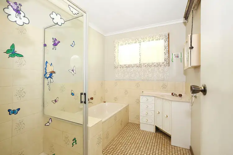 Sixth view of Homely rural property listing, 415 Barrys Road, Barongarook VIC 3249