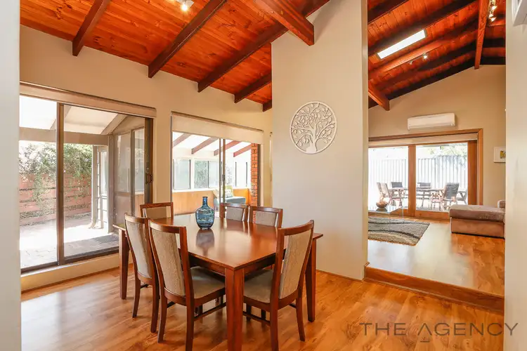 Sixth view of Homely house listing, 11 Stanhope Road, Kalamunda WA 6076