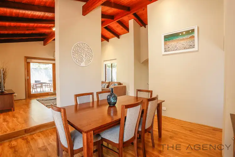 Seventh view of Homely house listing, 11 Stanhope Road, Kalamunda WA 6076